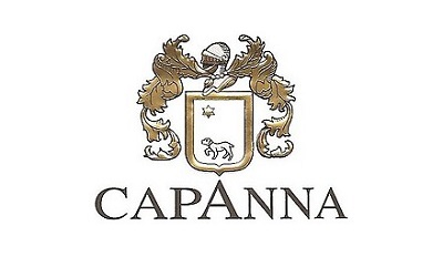 Capanna logo