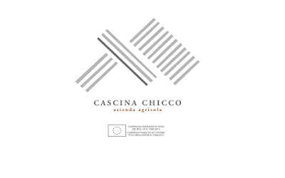 Cascina Chicco logo