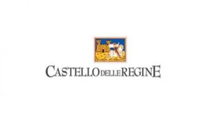 Castello delle Regine logo