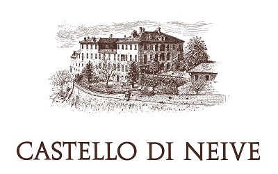 Castello di Neive logo