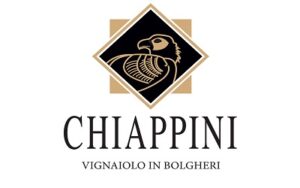 Chiappini logo