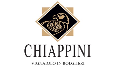 Chiappini logo