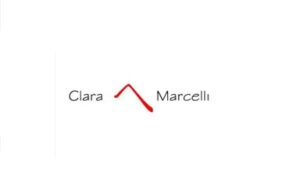 Clara Marcelli logo