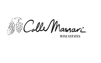 ColleMassari logo