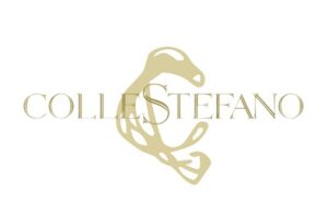 Collestefano logo