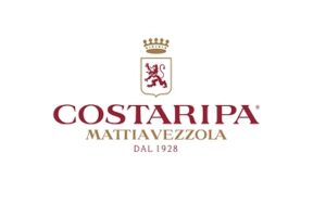 Costaripa logo