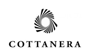 Cottanera logo