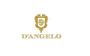 D'Angelo logo