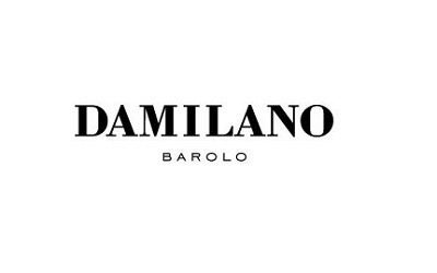Damilano logo