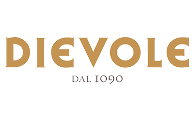 Dievole logo