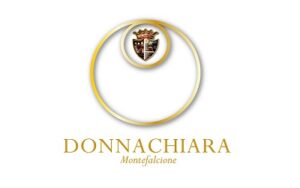 Donnachiara Winery logo