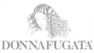 Donnafugata logo