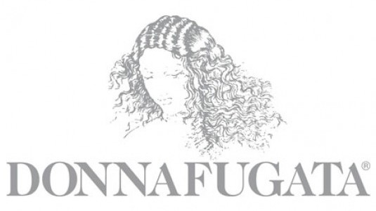 Donnafugata logo