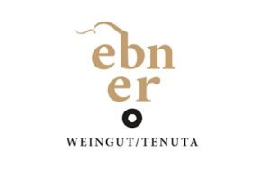 Ebner logo