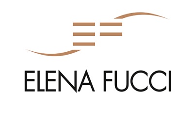 Elena Fucci logo