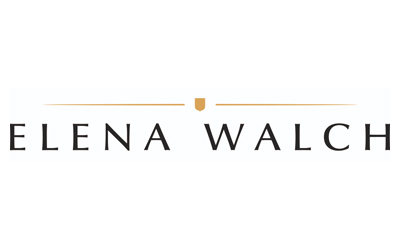 Elena Walch logo