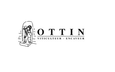 Elio Ottin logo