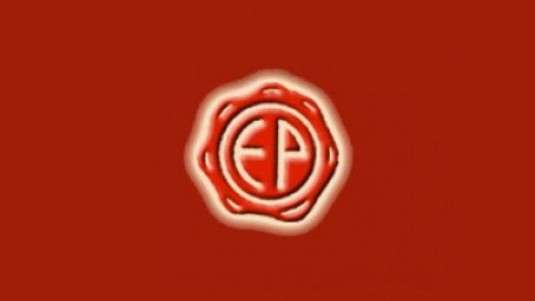 Emidio Pepe logo