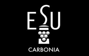 Enrico Esu logo