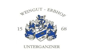 Erbhof Unterganzner logo