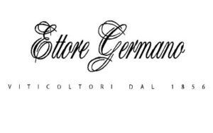 Ettore Germano logo