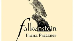 Falkenstein logo