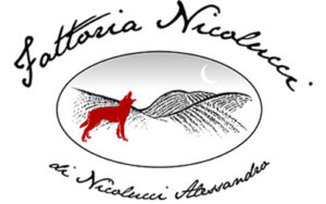 Fattoria Nicolucci logo