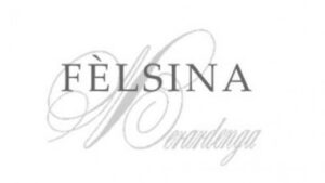 Fèlsina logo