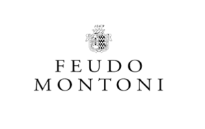 Feudo Montoni logo