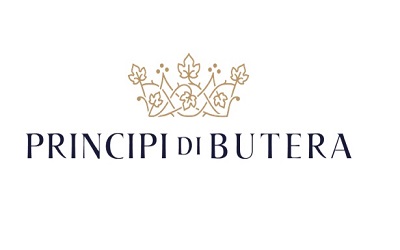 Feudo Principi di Butera logo