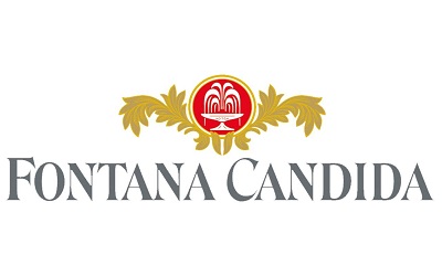 Fontana Candida logo