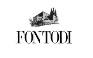 Fontodi logo