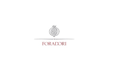 Foradori logo