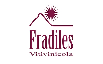 Fradiles logo