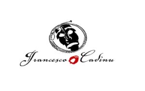 Francesco Cadinu logo