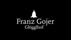 Franz Gojer - Glögglhof logo