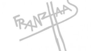 Franz Haas logo