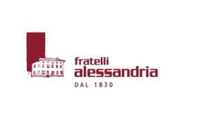 Fratelli Alessandria logo