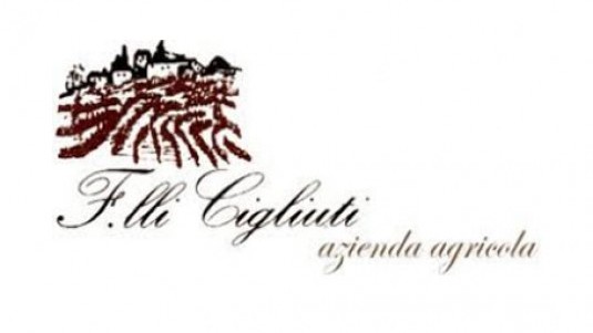 Fratelli Cigliuti logo