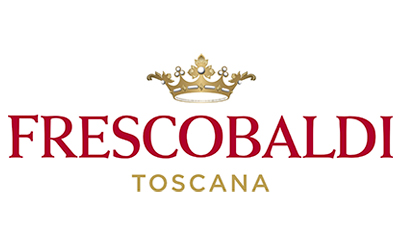 Frescobaldi logo