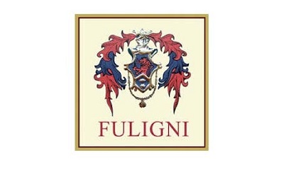 Fuligni logo