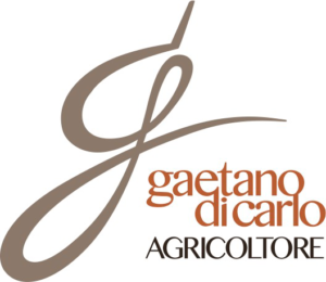 Gaetano Di Carlo Viticoltore logo