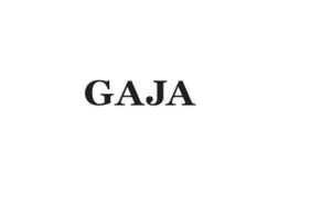 Gaja logo