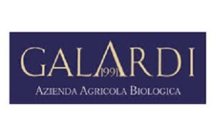 Galardi logo