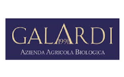 Galardi logo