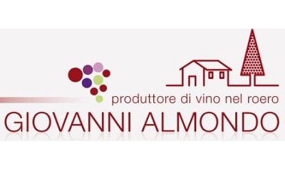 Giovanni Almondo logo