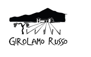 Girolamo Russo logo