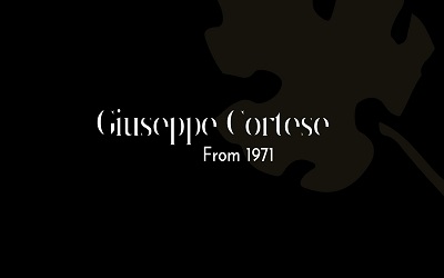 Giuseppe Cortese logo