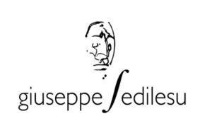 Giuseppe Sedilesu logo