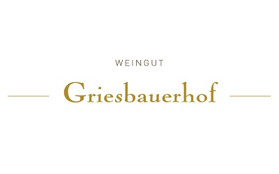 Griesbauerhof logo